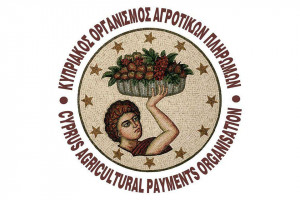 ΚΟΑΠ