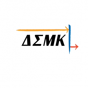 ΔΣΜΚ
