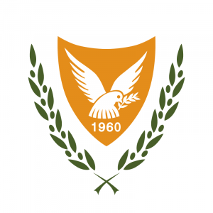 Σχολική Εφορεία Λακατάμιας