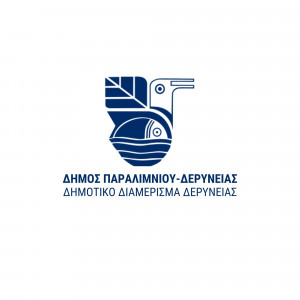 Δήμος Παραλιμνίου / Δερύνειας
