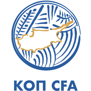 ΚΟΠ