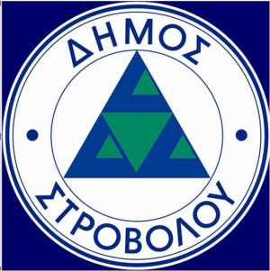 Δήμος Στροβόλου