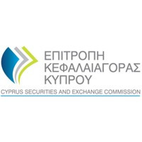 Επιτροπή Κεφαλαιαγοράς Κύπρου