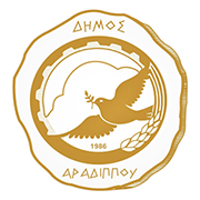 Δήμος Αραδίππου