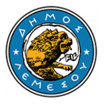 Δήμος Λεμεσού