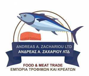 ΑΝΔΡΕΑΣ Α. ΖΑΧΑΡΙΟΥ ΛΤΔ