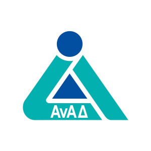 ΑνΑΔ