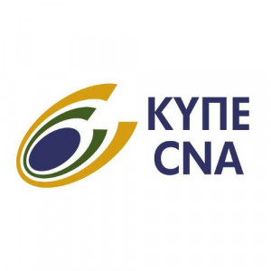 Κυπριακό Πρακτορείο Ειδήσεων