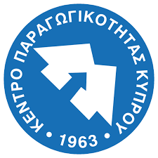 Κέντρο Παραγωγικότητας