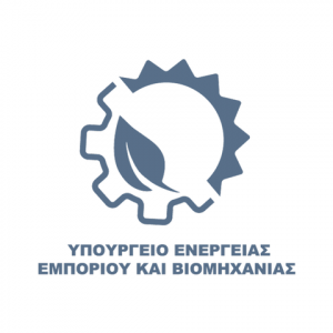 Υπουργείο Ενέργειας Εμπορίου & Βιομηχανίας
