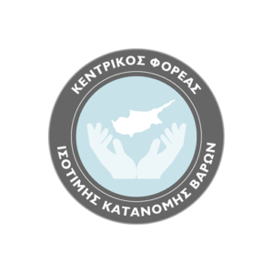 Κεντρικός Φορέας Ισότιμης Κατανομής Βαρών