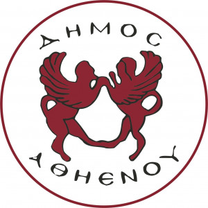 Δήμος Αθηένου