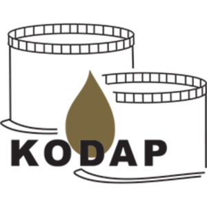 ΚΟΔΑΠ
