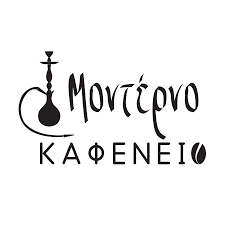 Μοντέρνο Καφενείο