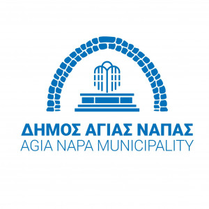 Δήμος Αγίας Νάπας