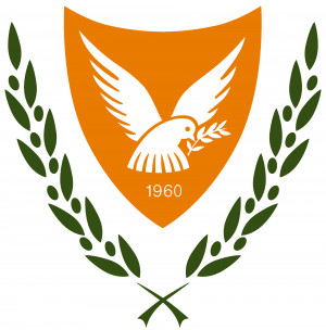 Σχολική Εφορεία Κοκκινοτριμιθιάς