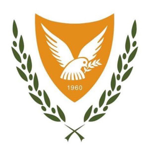Προεδρία Κυπριακής Δημοκρατίας