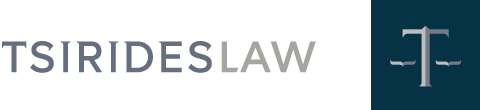 Tsirides Law