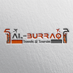 11Alburraq travels and tourism