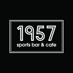 1957 Sports Bar & Cafe