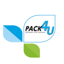 1PACK4U LTD