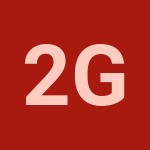2 GAK LTD