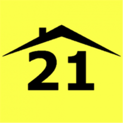 21 Property Finder Ltd
