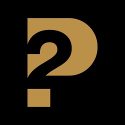 2Plus Audit Ltd