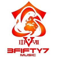 3Fifty7 Music Ltd