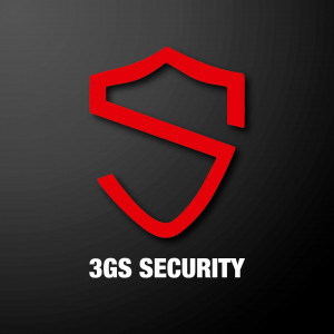 3GS Private Security Services