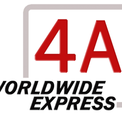 4A EXPRESS LTD