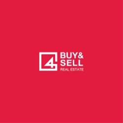 4BUYANDSELL