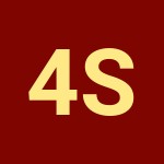 4SQP