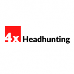 4X Headhunting