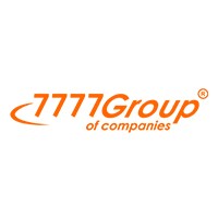 7777GROUP OF COMPANIES