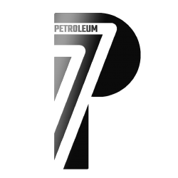 7ppetroleum