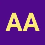A.A.A ATHANASIOU TRADING LTD