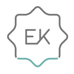 A&A K. ΑΙΜΙΛΙΑΝΙΔΗΣ, K. ΚΑΤΣΑΡΟΣ & ΣΥΝΕΡΓΑΤΕΣ Δ.Ε.Π.Ε.