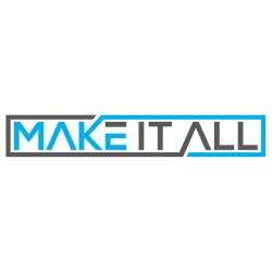 A.A. MAKE IT ALL CYPRUS LTD