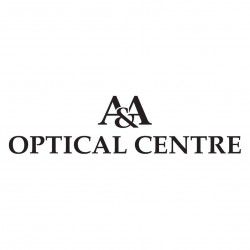 A&A Optical Centre