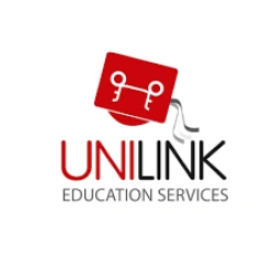 A.A. Unilink Education Services