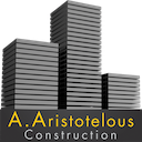 A.Aristotelous Construction LTD