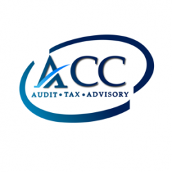 A & C CHRISTOFI LTD