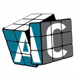 A&C Komodromos Trading CO LTD