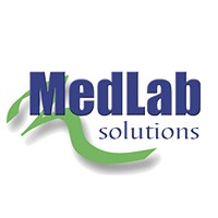 A.C. MEDLAB SOLUTIONS LTD
