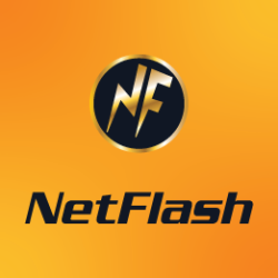 A.C. Netflash Technologies Ltd