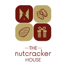 A. CH. AGATHOCLEOUS - THENUTCRACKERHOUSE