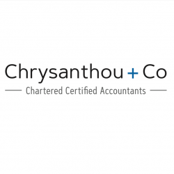 A. Chrysanthou & Co. Limited