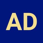 A & D Adverto Services Ltd