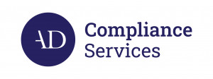 A.D. Compliance Services Ltd